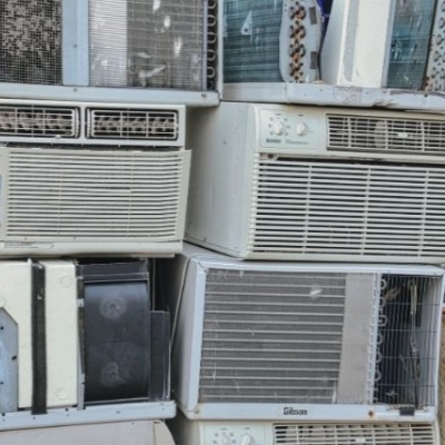 Kumluca Bölgesinde Plastik Hurda Fiyatı